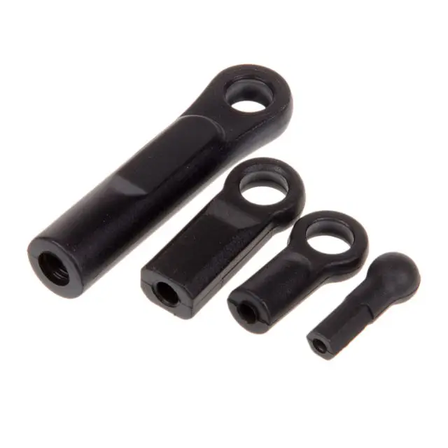 

RC HSP 85796 Ball Ends For 1/8 Nitro Off-Road Buggy