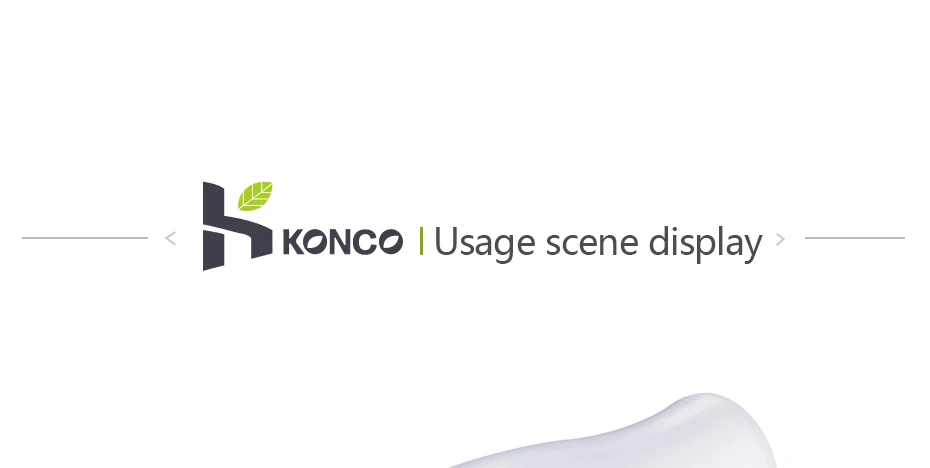 konco_14