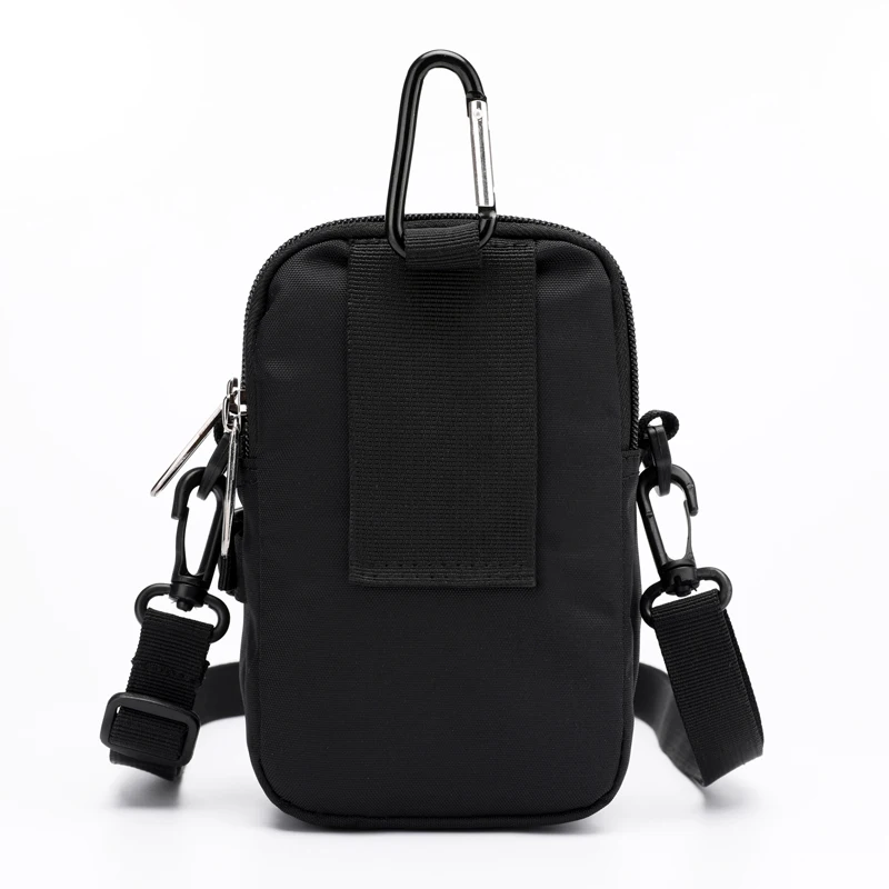 Bolsos de mano para hombre Mini bolso de mensajero para niños Simple pequeño bandolera bolsos de teléfono móvil Casual señoras solapa bolso de hombro Cion monedero Bolsos de mano para hombre Mini bolso de mensajero para niños Simple pequeño bandolera bolsos de teléfono móvil Casual señoras solapa bolso de hombro Cion monedero