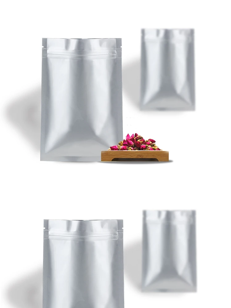 1 (3)