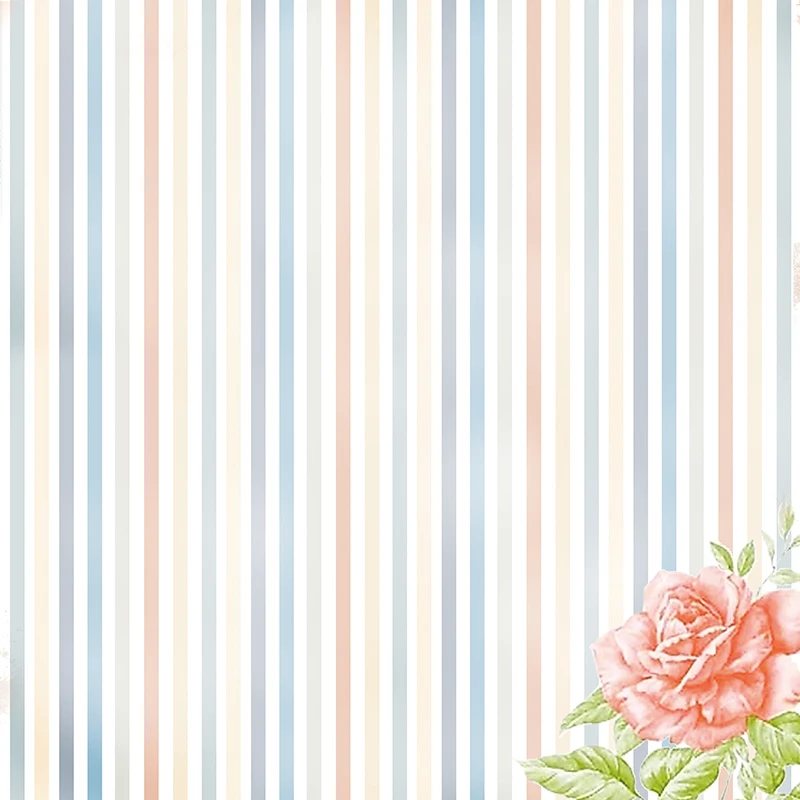 TB28kxJhiqAXuNjy1XdXXaYcVXa_!!321384017