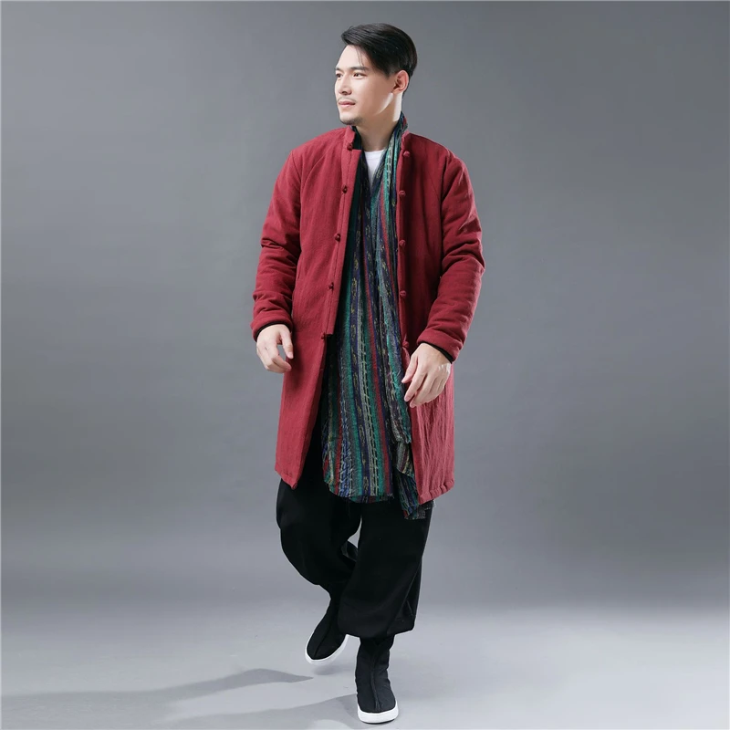 men parkas (5)
