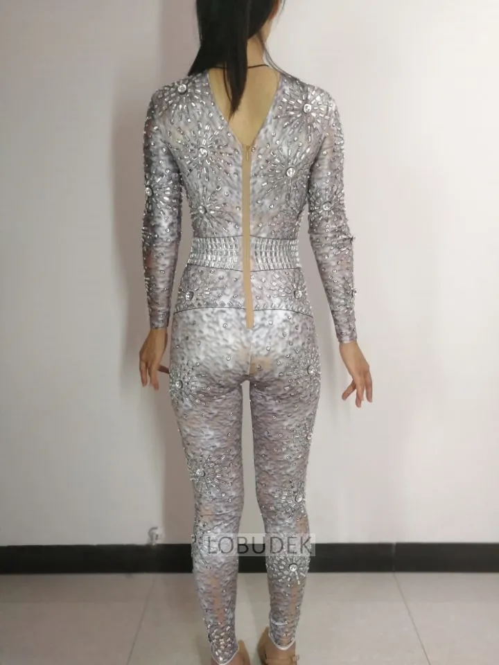 QQ20180605155440