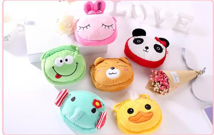 36020180403143857200