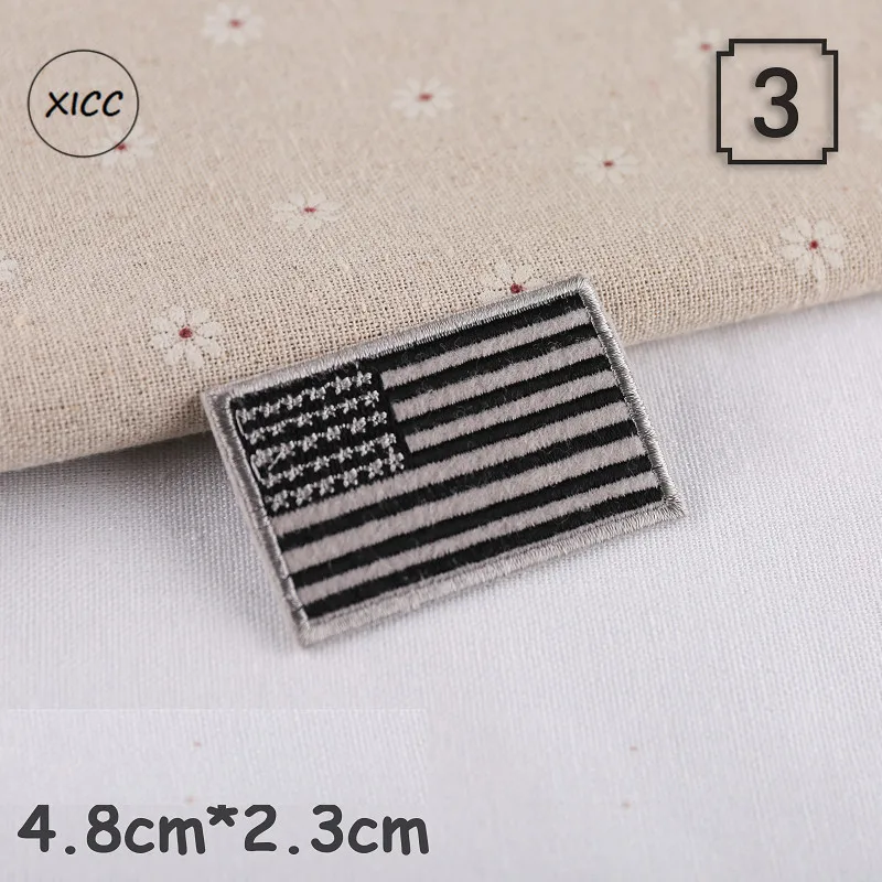 5762272433_838504308_ - 