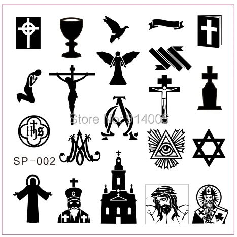 sp02