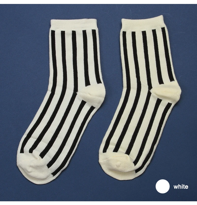 striped-socks_11
