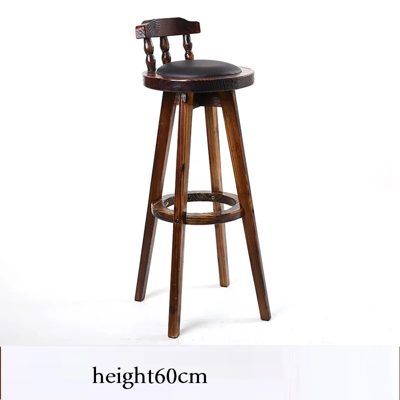 Барра Banqueta Todos Tipos Cadir Barkrukken бартабурет Stoelen Comptoir кожаный стул современный Silla Tabouret