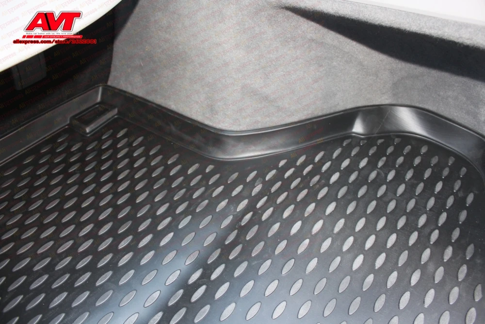 High Quality toyota accessories