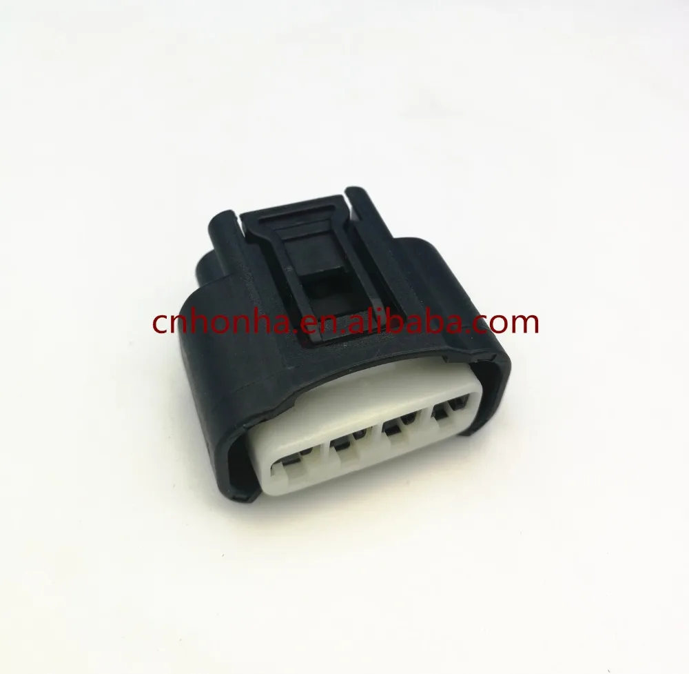 72B1CB3888BE298F40D9ABF2C44C9479_