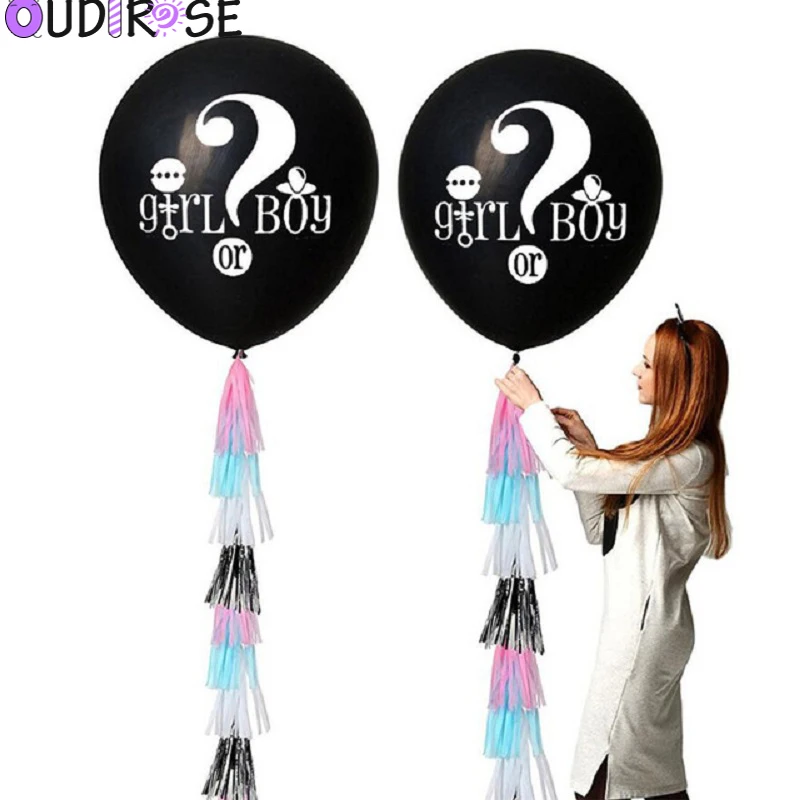 Gender-Reveal-Balloon-Black-Reveal-Girl-or-Boy-letter-Latex-Balloon-with-Confetti-Birthday-Balloons-for.jpg_640x640