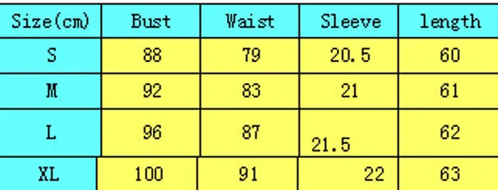 2019 new Sexy Women Blouse Fashion black Open Backless tops short Sleeve Shirt Women Summer Solid Color Clothes Drop shipping