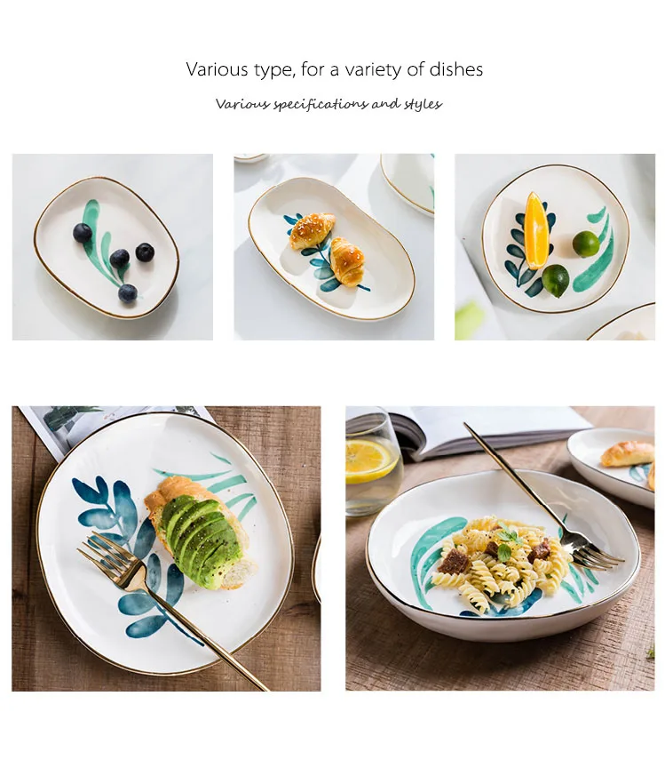 20180811_101926_246