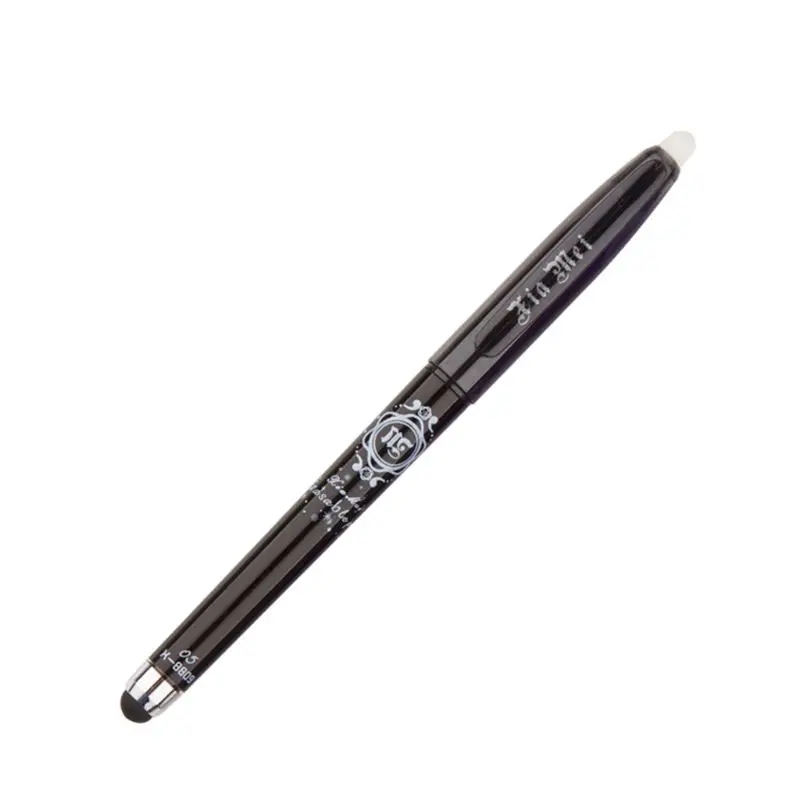5AC1100928-BK