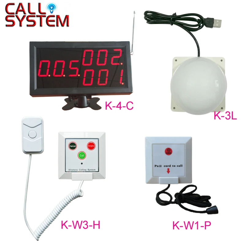 K-4-C+W3-H+W1-P+K-3L