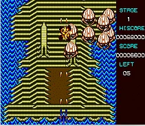 Divine Sealing 16 бит MD игровая карта для Sega Mega Drive SEGA Genesis|divine sealing|16 bitmd game |