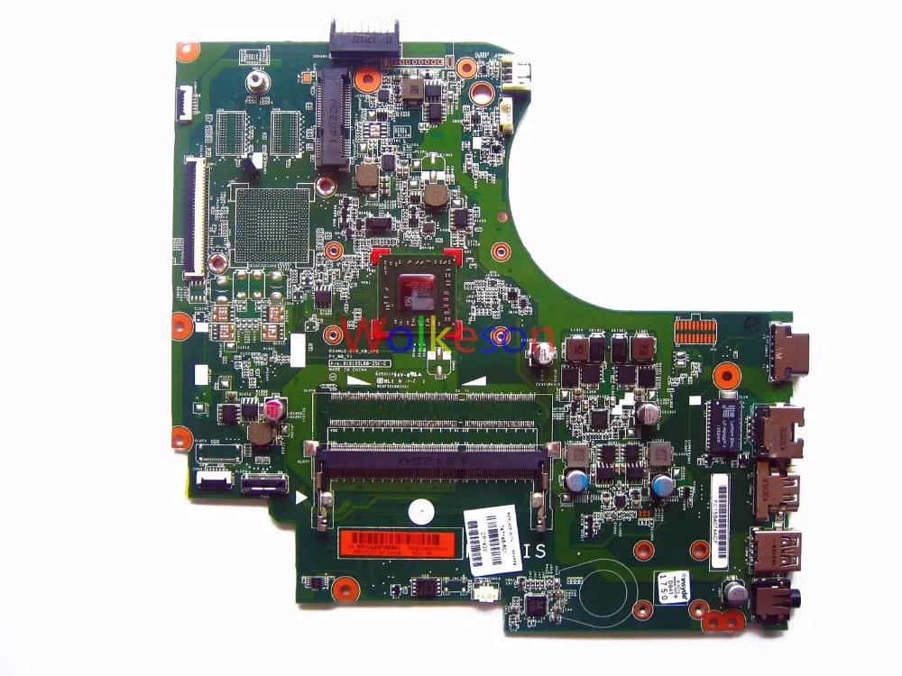 s-l1600 (1)