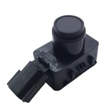 Best value Toyota Parking Sensor - Great deals on Toyota Parking Sensor from global Toyota ...