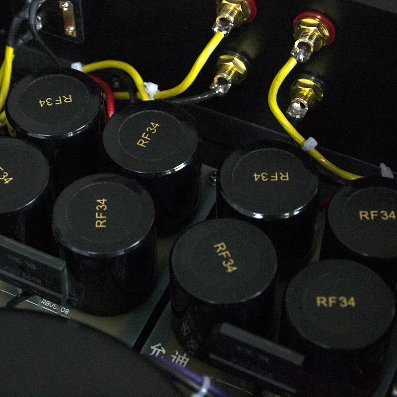A30hifi-4