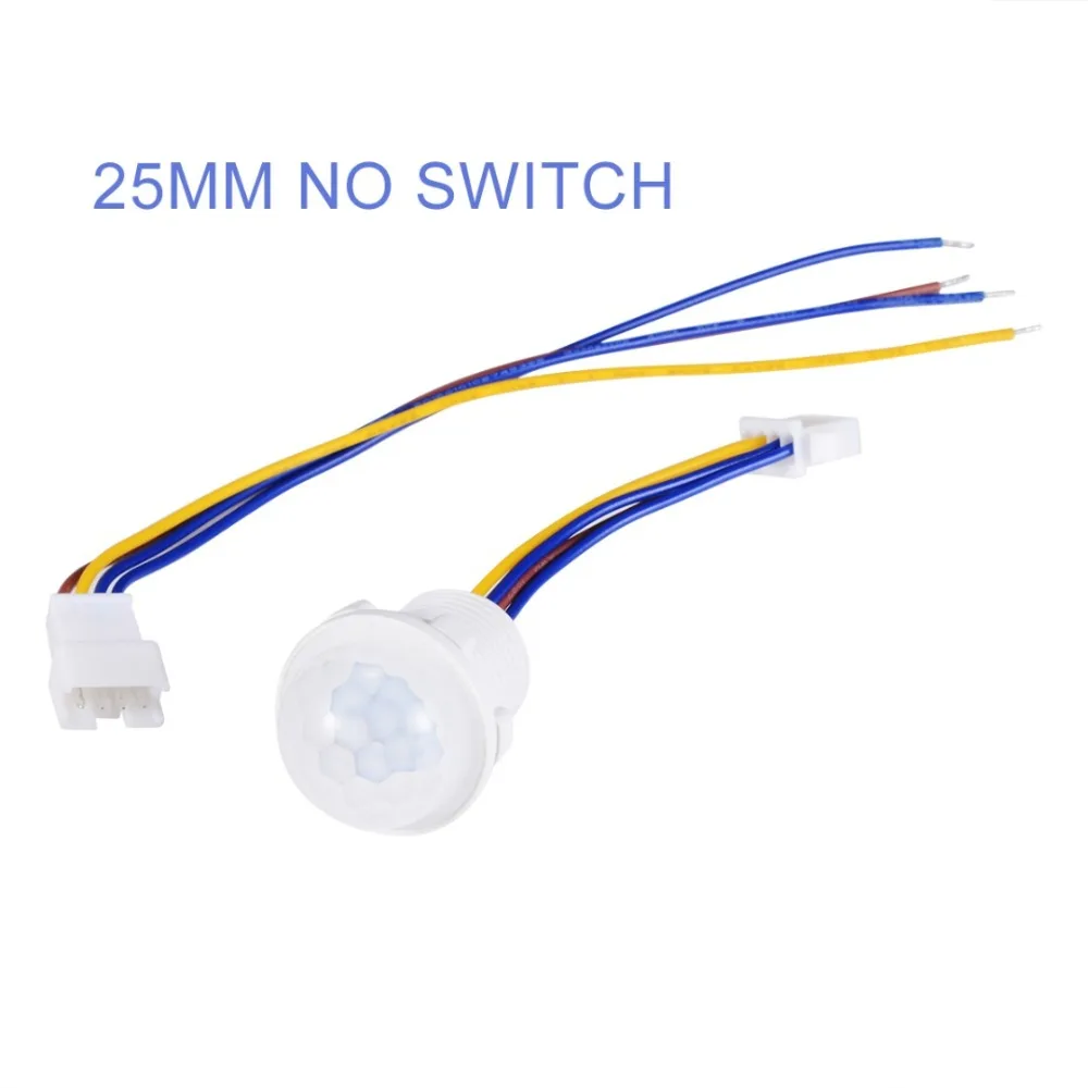 0d0f175b-d972-4e6c-bef1-327397844941