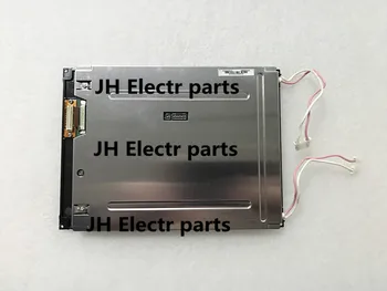 

PD064VT4(LF) PD064VT4 LF PD064VT4 100% Tested 640*480 Original 6.4 Inch LCD DISPLAY Screen Panel