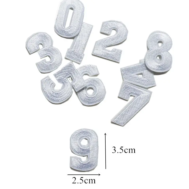 290-