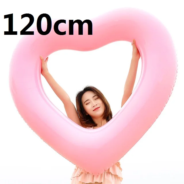 2018-Red-Pink-Sweet-Heart-Shape-Swimming-Ring-Giant-Sexy-Inflatable-Pool-Float-Love-Water-Fun.jpg_640x640