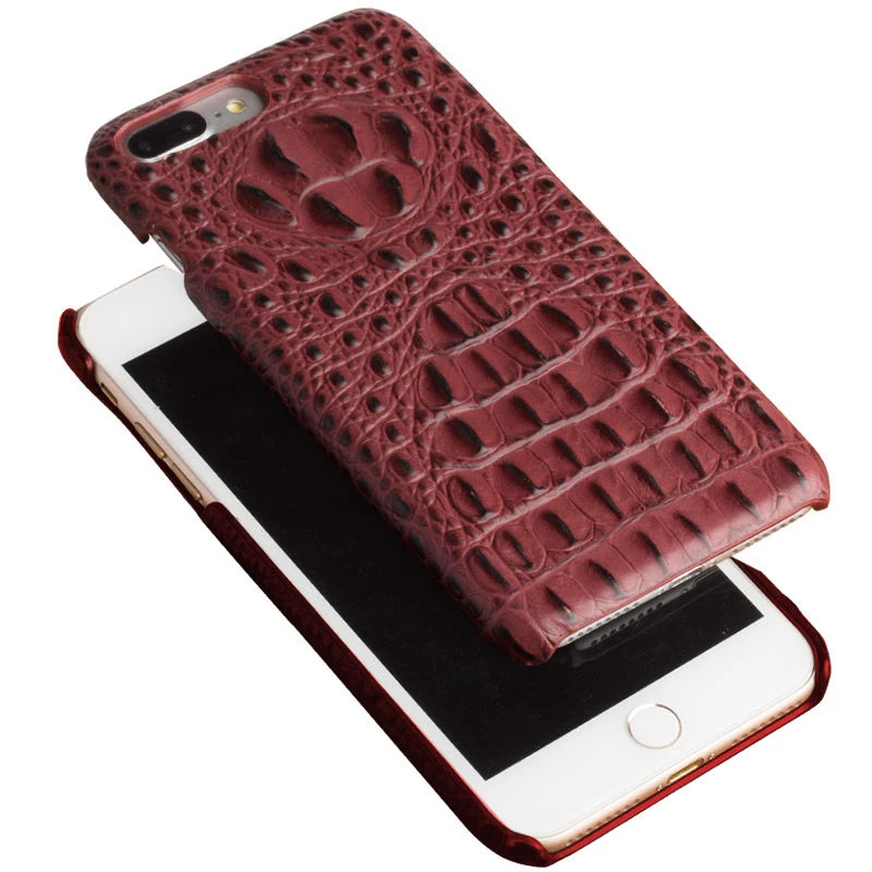 

Slim Rugged Cover Genuine Leather Case For Xiaomi Redmi Note5A Note4X Note4 5 PLUS 5A 4X 4A 4 Note5 Note6 Pro 6 6A 6pro