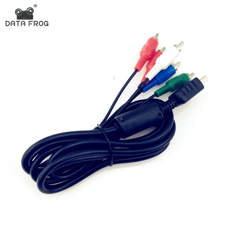 NEW-HD-Component-AV-Video-Audio-Cable-Cord-for-SONY-Playstation-2-3-PS2-PS3-Slim (4)