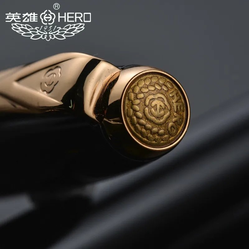 TB2wi9PjXXXXXbeXpXXXXXXXXXX_!!834449251