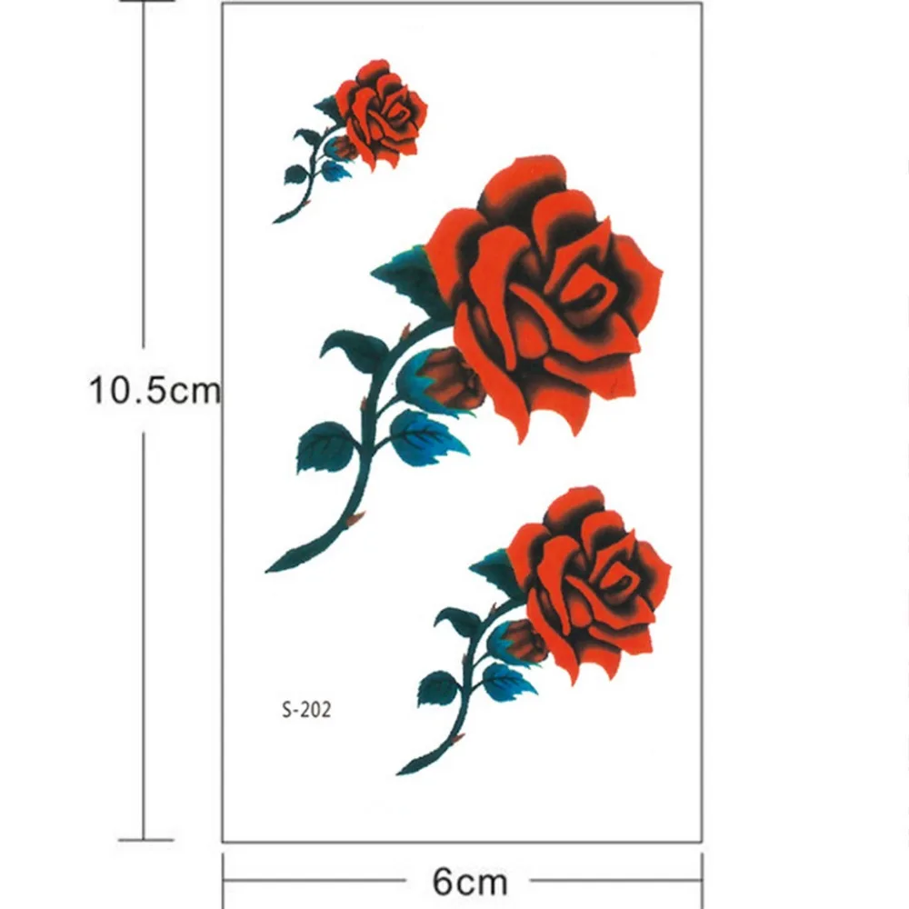 SHM90313007_2019031302563252911