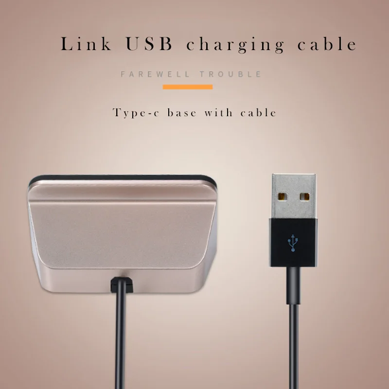 Type-C Design Charger For iqos 3.0 Multi Accessories Desk Chargers for iqos3 Multi With Automatic Power Off Function