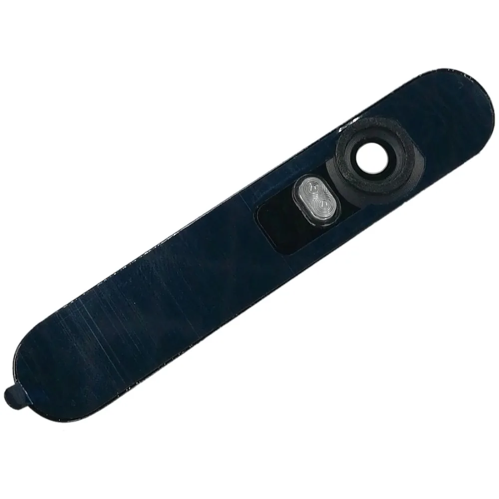 SP8631B_2