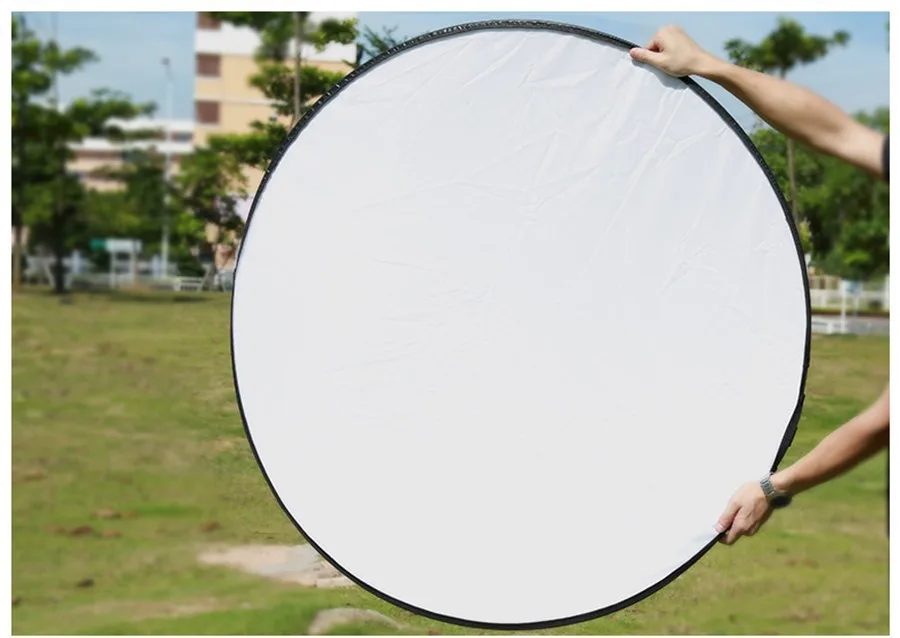110 cm 5 in 1 reflector (4)