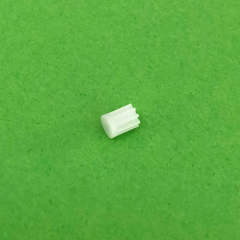 _201802271358423