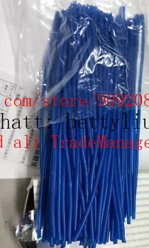 

Dental lab denture laboratory dentistry casting wax bar wax line 0.8 1.0 1.2 1.5 2.0 wax wire line casting wax bar