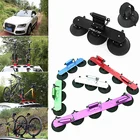 Best Price as low as $219 Wholesale Sports & Entertainment