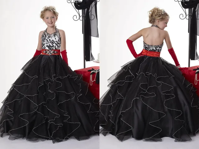 Prom Dresses Gloves