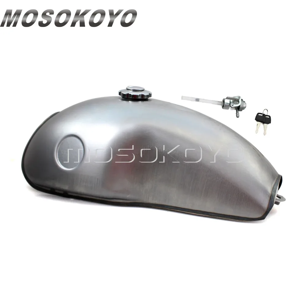 GT-031-TI (2)