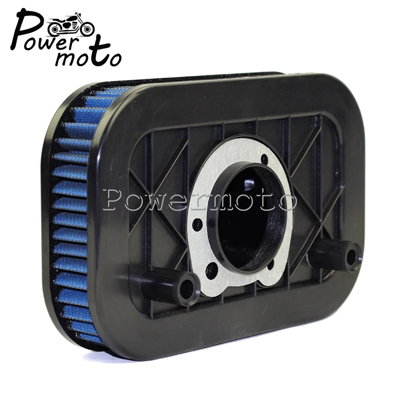 HD-070-BU (5) hd-070-bu (5)08