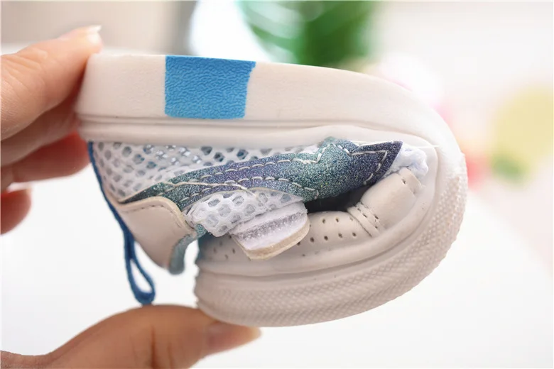 8676134172_1016882337