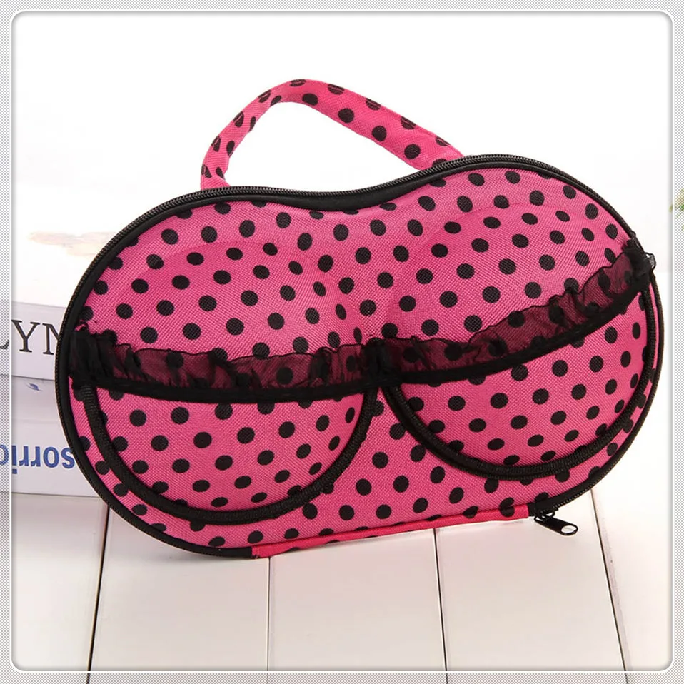 Storage Box (8)