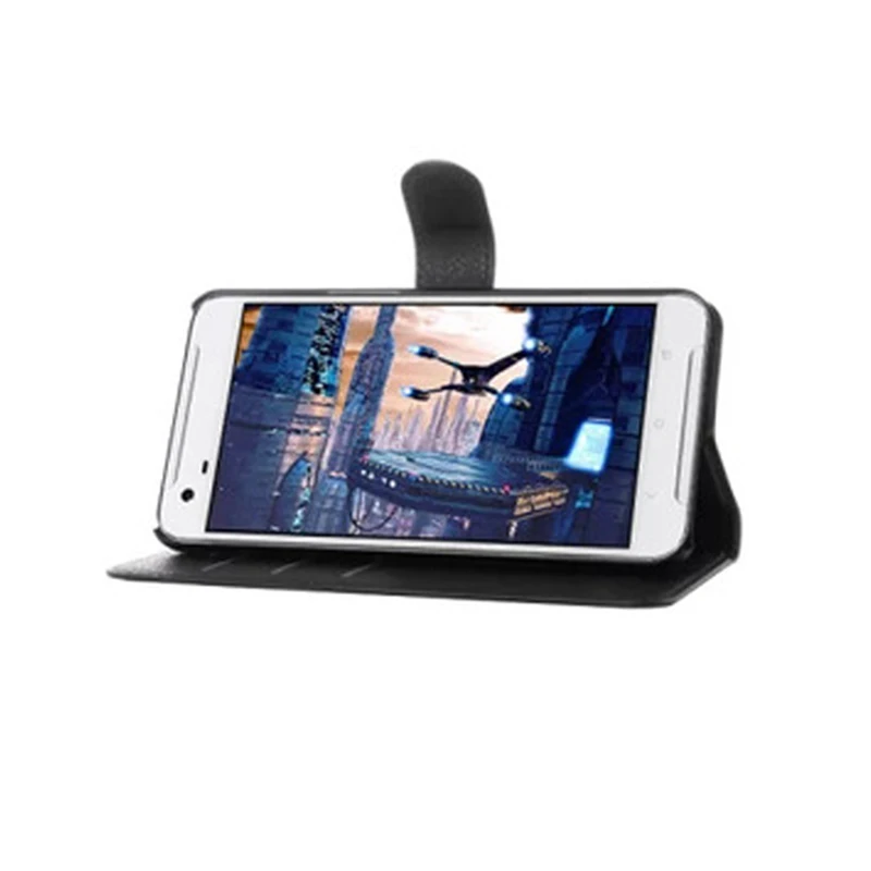 Высокое Качество Роскошный Кожа Книга Case Для HTC ONE M8 Wallet Чехол Case|case bow|book case for