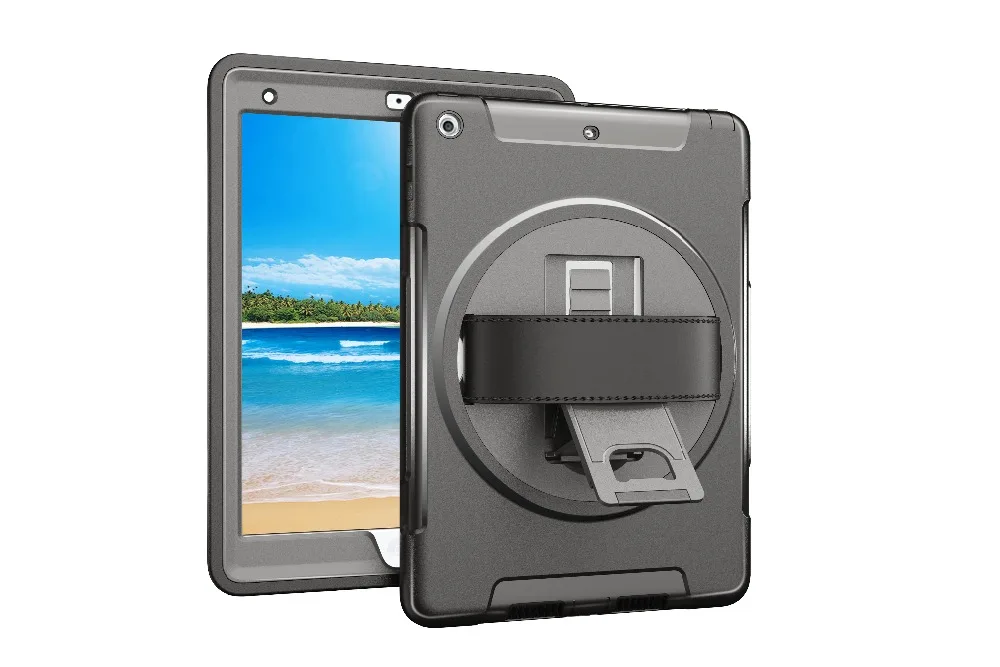 ipad5支架图1
