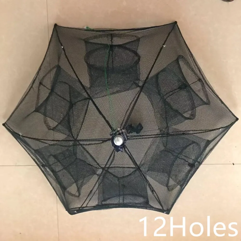 20190422_110832_004_