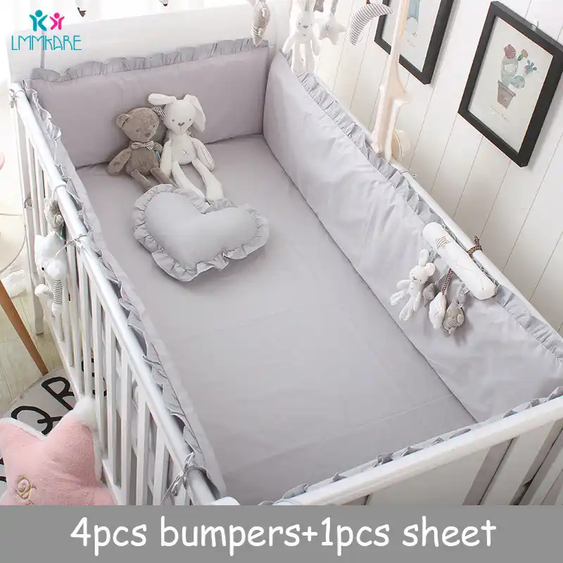 the bump crib mattress