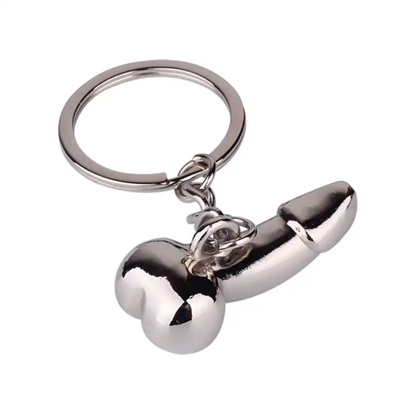 ��������� �� ����� ����