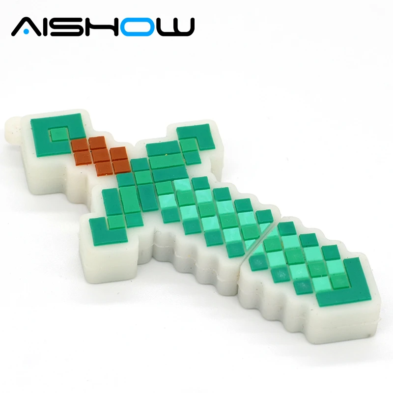 Promotion Gift Sword Pen Drive Cartoon Pendrive 8gb 16gb 32gb Cross Model 2 0 Usb Pen Driver Hard Disk Stick Flash Memeory Aliexpress Computer Office Promotion Gift Sword Pen Drive Cartoon Pendrive 8gb 16gb 32gb Cross Model 2 0 Usb Pen Driver Hard Disk Stick Flash Memeory Aliexpress Computer Office