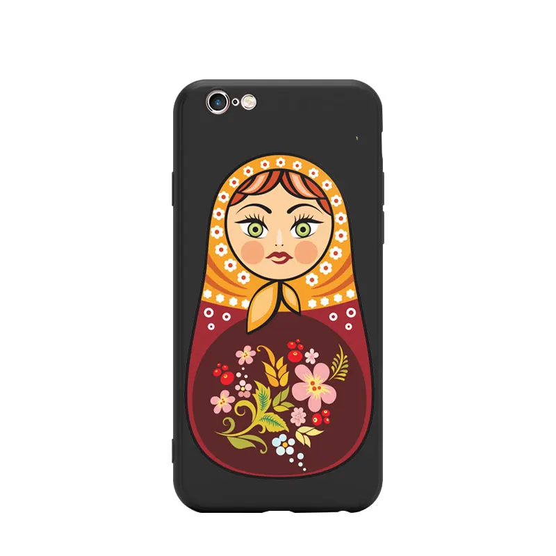 doll16