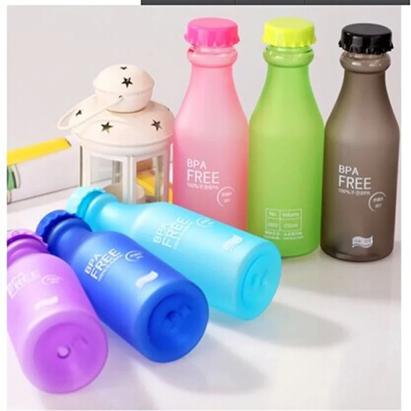 550-ml-my-best-bottle-BPA-Free-Unbreakable-Water-Bottle-Outdoor-Camping-Bike-Sport-Leak-proof (1)